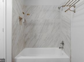 2608 Wade Road SE 202, Washington DC 20020