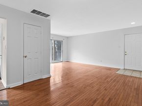 2608 Wade Road SE 202, Washington DC 20020