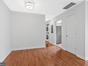 2608 Wade Road SE 202, Washington DC 20020