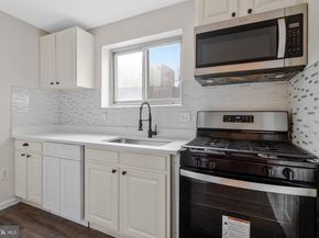 2608 Wade Road SE 202, Washington DC 20020