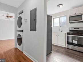 2608 Wade Road SE 202, Washington DC 20020