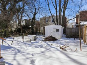 46 S Maple Avenue, Lansdowne PA 19050