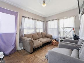 46 S Maple Avenue, Lansdowne PA 19050