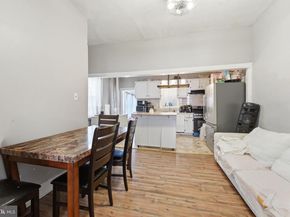 46 S Maple Avenue, Lansdowne PA 19050