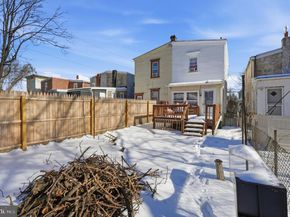 46 S Maple Avenue, Lansdowne PA 19050