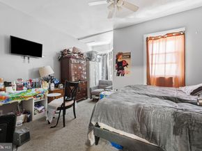 46 S Maple Avenue, Lansdowne PA 19050