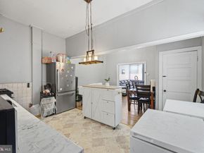 46 S Maple Avenue, Lansdowne PA 19050