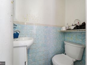 46 S Maple Avenue, Lansdowne PA 19050