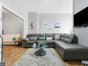 46 S Maple Avenue, Lansdowne PA 19050