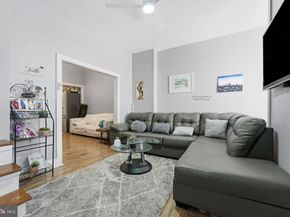 46 S Maple Avenue, Lansdowne PA 19050