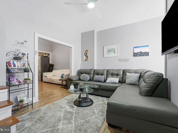 46 S Maple Avenue, Lansdowne PA 19050