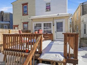 46 S Maple Avenue, Lansdowne PA 19050