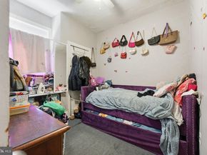 46 S Maple Avenue, Lansdowne PA 19050