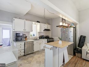 46 S Maple Avenue, Lansdowne PA 19050