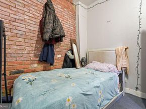 46 S Maple Avenue, Lansdowne PA 19050