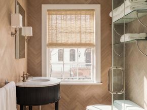 3117 O Street NW, Washington DC 20007