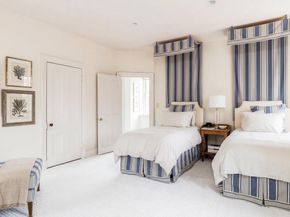 3117 O Street NW, Washington DC 20007