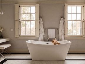 3117 O Street NW, Washington DC 20007