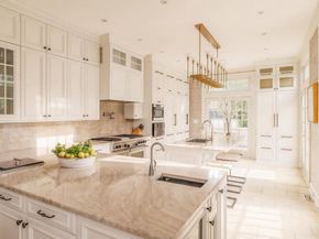 3117 O Street NW, Washington DC 20007