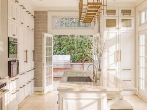 3117 O Street NW, Washington DC 20007