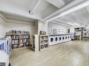 1435 4TH Street SW B609, Washington DC 20024