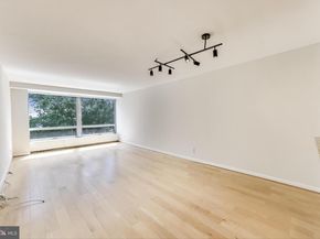 1435 4TH Street SW B609, Washington DC 20024