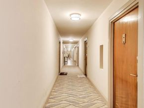 1435 4TH Street SW B609, Washington DC 20024