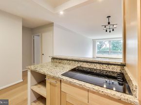 1435 4TH Street SW B609, Washington DC 20024