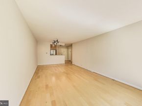 1435 4TH Street SW B609, Washington DC 20024