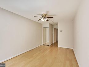 1435 4TH Street SW B609, Washington DC 20024