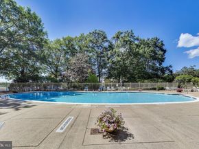 1435 4TH Street SW B609, Washington DC 20024