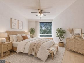 1435 4TH Street SW B609, Washington DC 20024