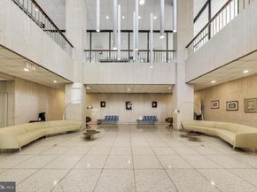 1435 4TH Street SW B609, Washington DC 20024