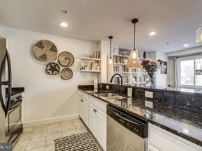 804 Taylor Street NW 201, Washington DC 20011