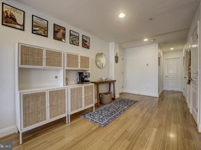 804 Taylor Street NW 201, Washington DC 20011