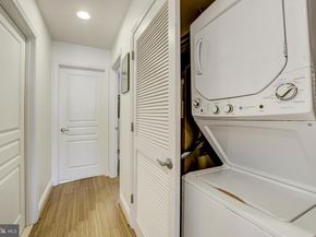 804 Taylor Street NW 201, Washington DC 20011