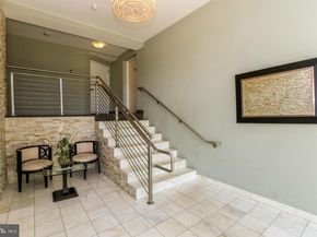 804 Taylor Street NW 201, Washington DC 20011