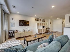 804 Taylor Street NW 201, Washington DC 20011
