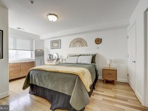 804 Taylor Street NW 201, Washington DC 20011