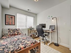 804 Taylor Street NW 201, Washington DC 20011