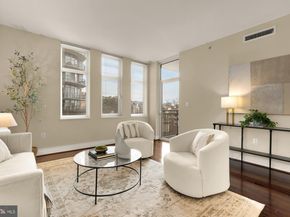 8220 Crestwood Heights Drive 418, Tysons VA 22102