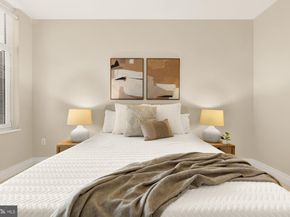 8220 Crestwood Heights Drive 418, Tysons VA 22102