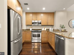 8220 Crestwood Heights Drive 418, Tysons VA 22102