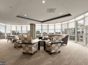 8220 Crestwood Heights Drive 418, Tysons VA 22102