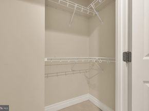 8220 Crestwood Heights Drive 418, Tysons VA 22102