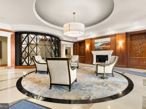 8220 Crestwood Heights Drive 418, Tysons VA 22102