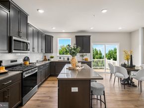 26 Anderson Drive, Bridgeport PA 19405