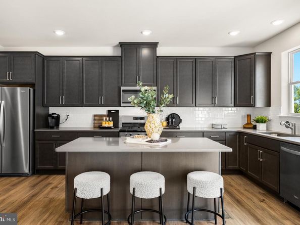 26 Anderson Drive, Bridgeport PA 19405