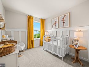 26 Anderson Drive, Bridgeport PA 19405