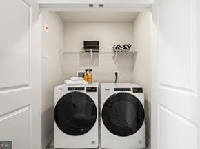 26 Anderson Drive, Bridgeport PA 19405